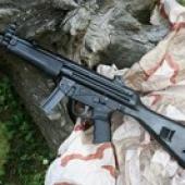 MP5